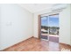 11/11 Chong Wee Avenue, Woolner NT 0820