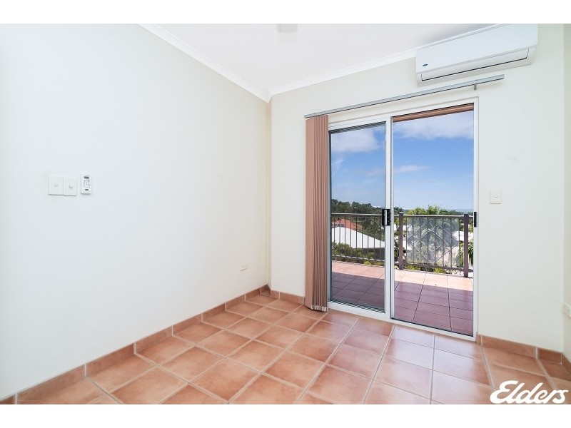 11/11 Chong Wee Avenue, Woolner NT 0820