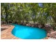 11/11 Chong Wee Avenue, Woolner NT 0820
