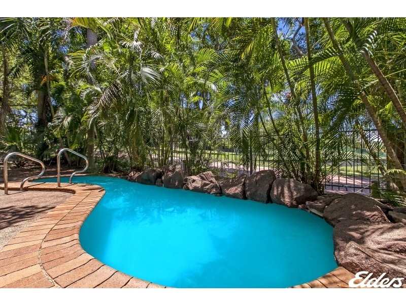 11/11 Chong Wee Avenue, Woolner NT 0820