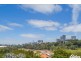 11/11 Chong Wee Avenue, Woolner NT 0820
