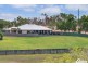 11/11 Chong Wee Avenue, Woolner NT 0820