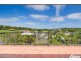 11/11 Chong Wee Avenue, Woolner NT 0820