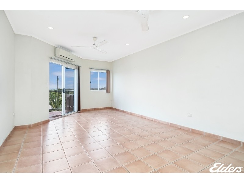11/11 Chong Wee Avenue, Woolner NT 0820