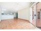 11/11 Chong Wee Avenue, Woolner NT 0820