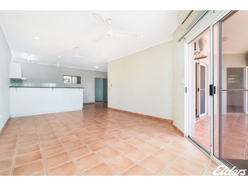 11/11 Chong Wee Avenue, Woolner NT 0820
