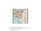 11/11 Chong Wee Avenue, Woolner NT 0820 Floorplan