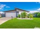 9 McGrath Street, Bellamack NT 0832