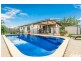 9 McGrath Street, Bellamack NT 0832