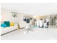 9 McGrath Street, Bellamack NT 0832