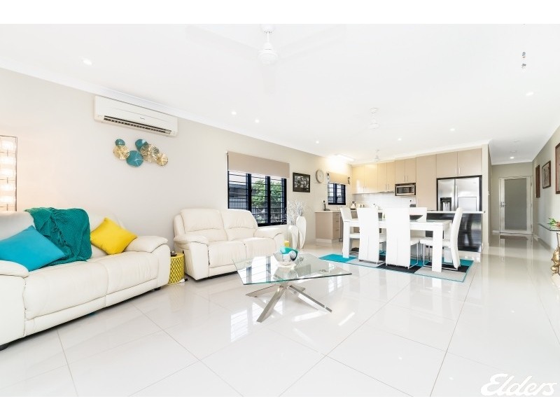 9 McGrath Street, Bellamack NT 0832