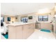 9 McGrath Street, Bellamack NT 0832