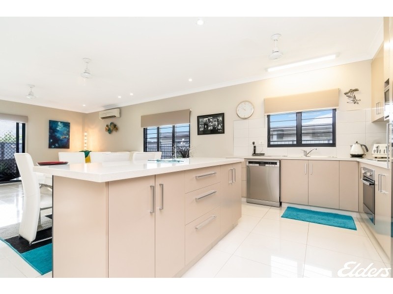 9 McGrath Street, Bellamack NT 0832