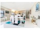 9 McGrath Street, Bellamack NT 0832