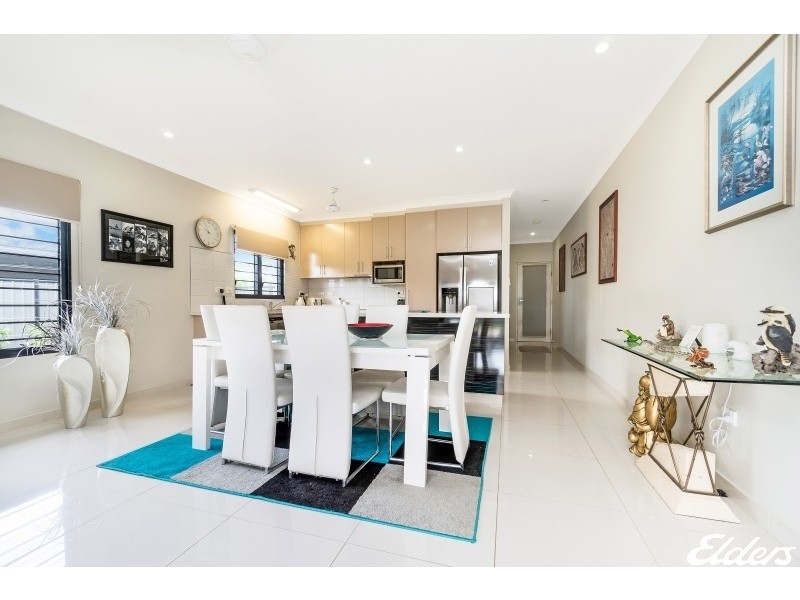 9 McGrath Street, Bellamack NT 0832