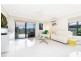9 McGrath Street, Bellamack NT 0832