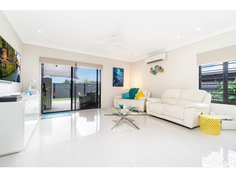 9 McGrath Street, Bellamack NT 0832