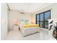 9 McGrath Street, Bellamack NT 0832