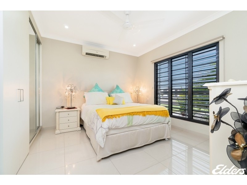 9 McGrath Street, Bellamack NT 0832