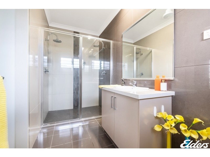 9 McGrath Street, Bellamack NT 0832