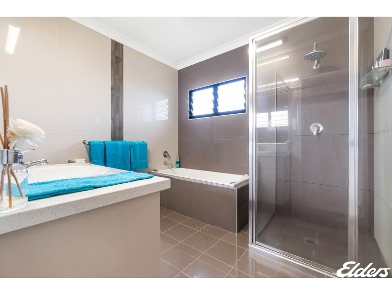 9 McGrath Street, Bellamack NT 0832