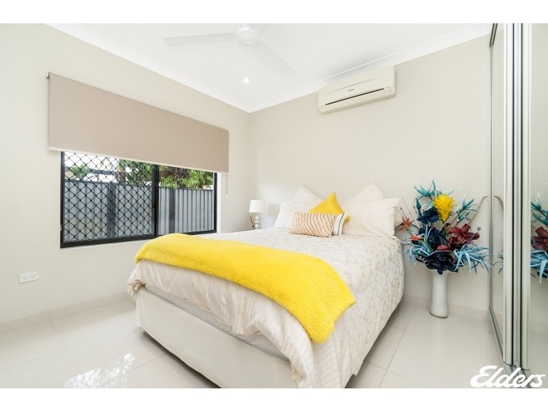 9 McGrath Street, Bellamack NT 0832