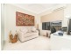 9 McGrath Street, Bellamack NT 0832