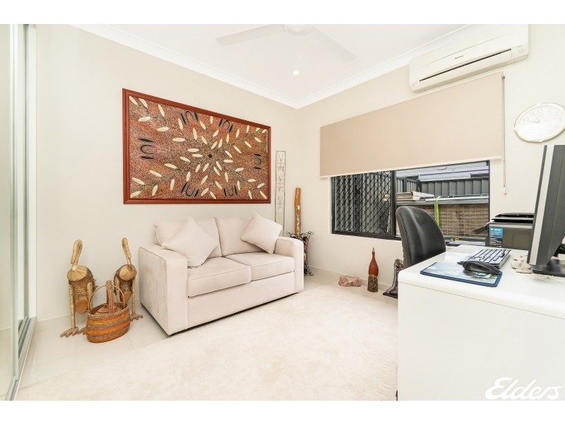 9 McGrath Street, Bellamack NT 0832