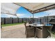 9 McGrath Street, Bellamack NT 0832