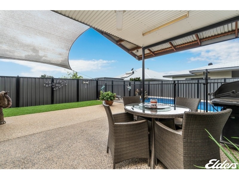 9 McGrath Street, Bellamack NT 0832