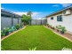 9 McGrath Street, Bellamack NT 0832