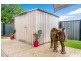 9 McGrath Street, Bellamack NT 0832