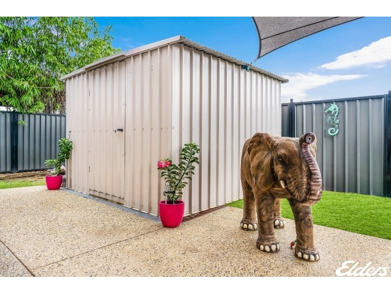 9 McGrath Street, Bellamack NT 0832