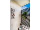 9 McGrath Street, Bellamack NT 0832