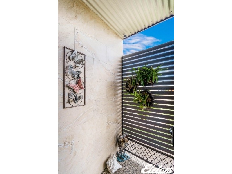 9 McGrath Street, Bellamack NT 0832