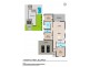 9 McGrath Street, Bellamack NT 0832 Floorplan