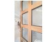 77 Noltenius Circuit, Gray NT 0830