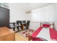 77 Noltenius Circuit, Gray NT 0830