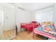 77 Noltenius Circuit, Gray NT 0830