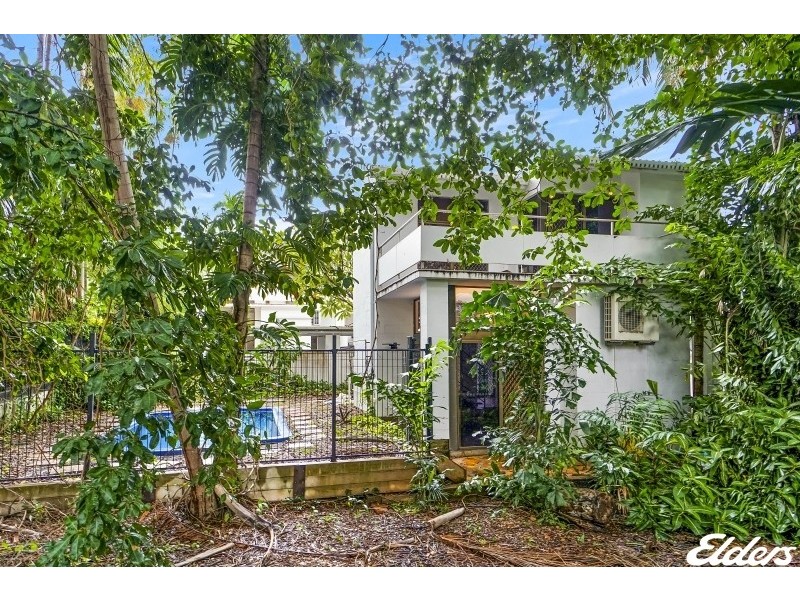 3/16 Queen Street, Stuart Park NT 0820