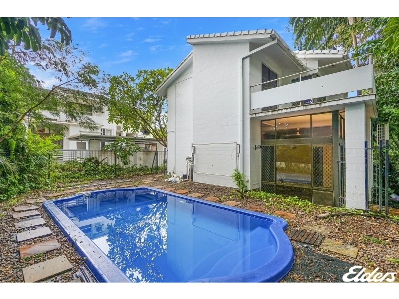 3/16 Queen Street, Stuart Park NT 0820