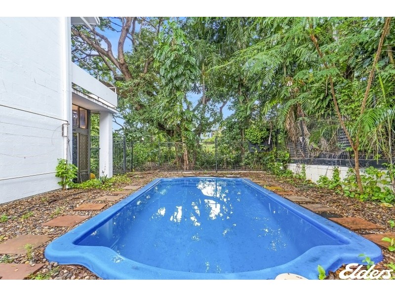 3/16 Queen Street, Stuart Park NT 0820