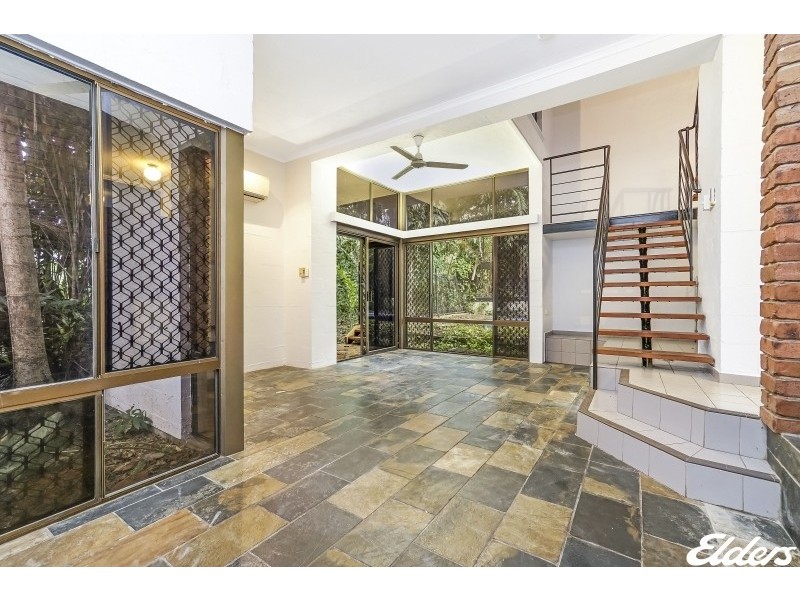 3/16 Queen Street, Stuart Park NT 0820