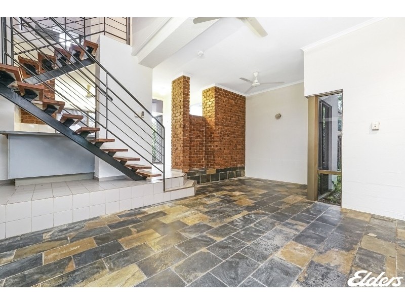 3/16 Queen Street, Stuart Park NT 0820