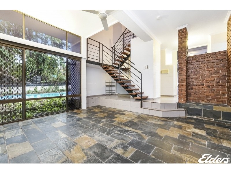 3/16 Queen Street, Stuart Park NT 0820