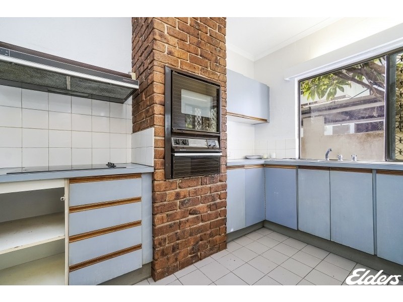 3/16 Queen Street, Stuart Park NT 0820