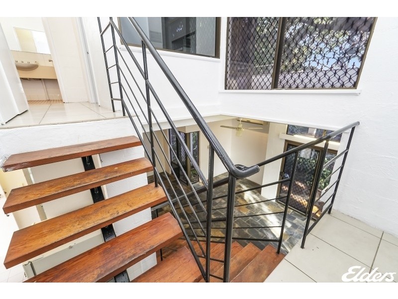 3/16 Queen Street, Stuart Park NT 0820