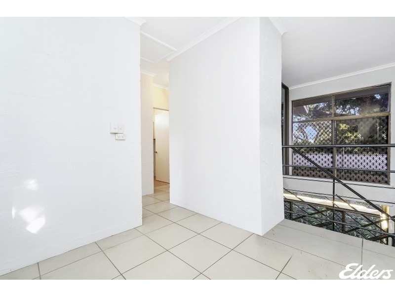 3/16 Queen Street, Stuart Park NT 0820