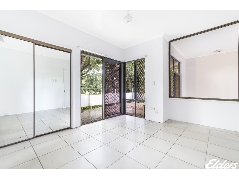 3/16 Queen Street, Stuart Park NT 0820