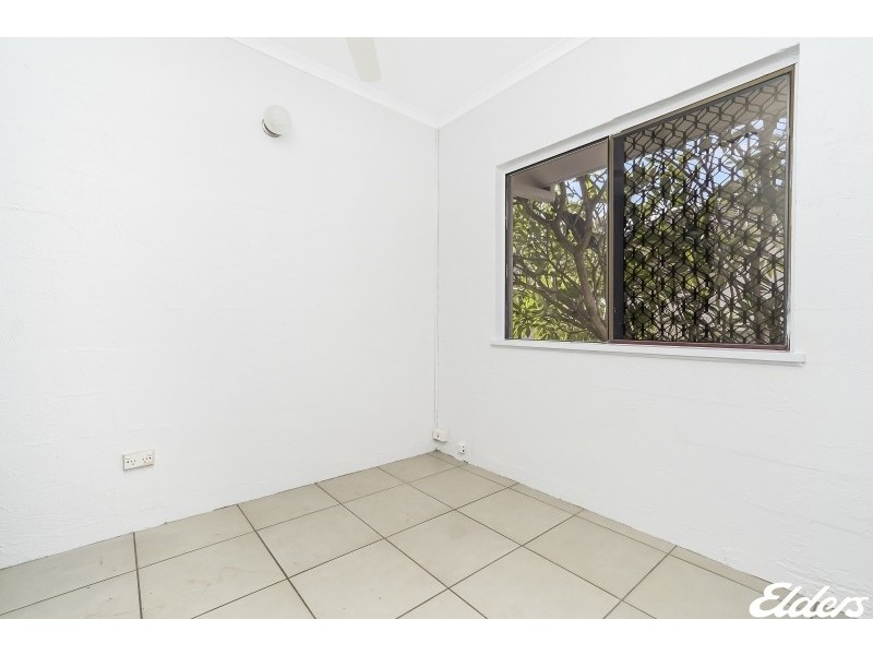 3/16 Queen Street, Stuart Park NT 0820